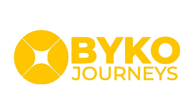 byko