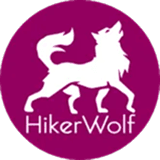 hikerwolf
