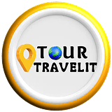 tourtravelit