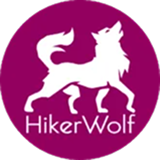 hikerwolf