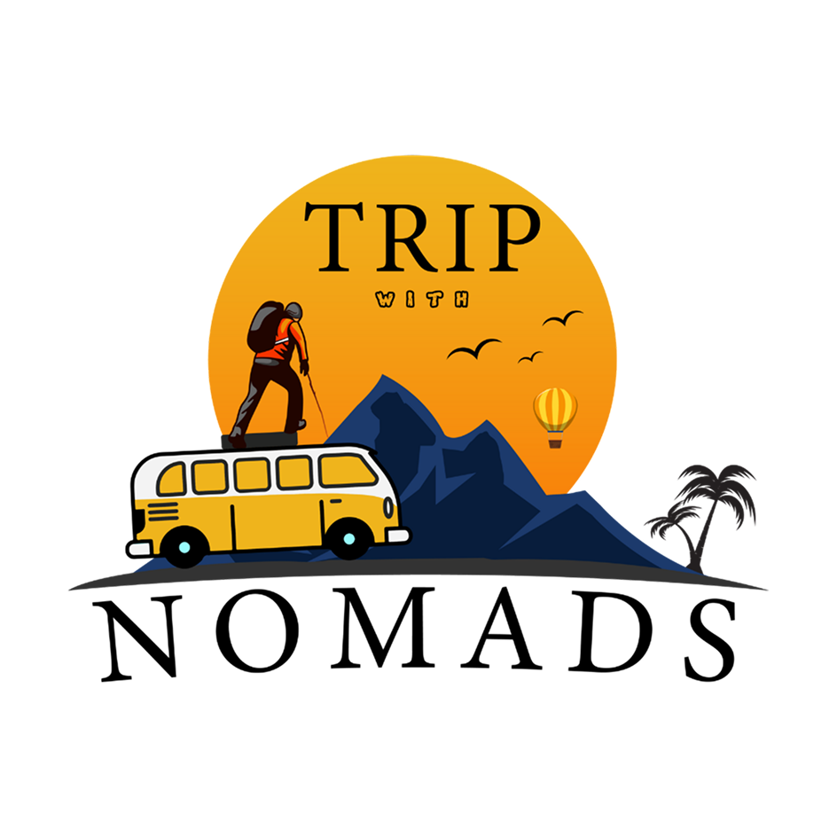 tripwithnomads