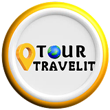 tourtravelit